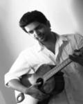 Naveen Pothenchery Model