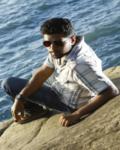 Naveen Pothenchery Model