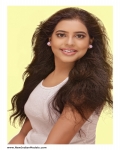 Nayana Deshpande Model