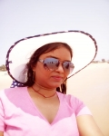 Fashion Model