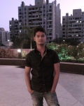 neel Model