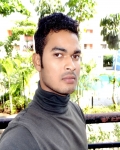 neel Model