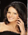 Neetika Singh Model