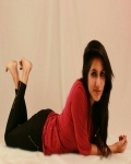 Neha Model