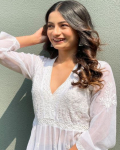 nidhi Model