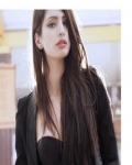 Nilo Model