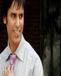 Nitin Sharma Model