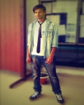 nik Model