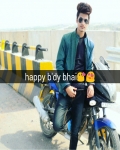 nitin Model