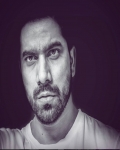 NitinJaiswal Model
