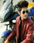nitin Model