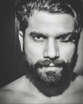 NitinJaiswal Model