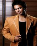 Nitin Sharma Model