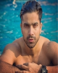 NitinJaiswal Model