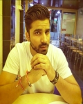 NitinJaiswal Model