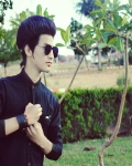 nitin Model