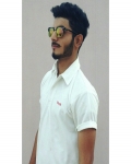 Hashmi Model