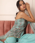 padmashree Model