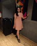 Pari Model