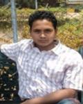 pavanraj Model