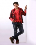 PAWAN Model