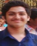 PAWAN Model