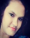Palak Model