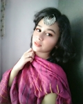 Piyaljain