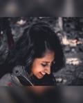 Pooja Model