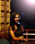 Pooja Model