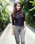 Prabhavi Model