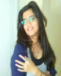 Prachi Model