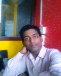 PradipNath Model