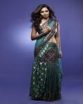 Pragati Model