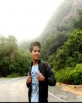 pramod Model