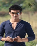 prasad Model