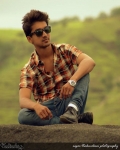 prasad Model