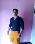 PRASHANT Model