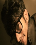 PratikDahale Model