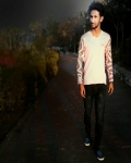 Pratik Model
