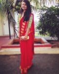 Pratikshaa Model