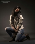 Pratikshaa Model