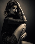 Pratikshaa Model