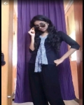 preethimanohar Model