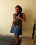 PRIYA Model
