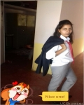 PRIYA Model