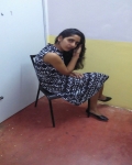 PRIYA Model