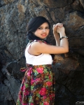 Priti Model