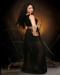 Priti Model