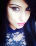 Priya Model